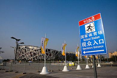 2023年迄今为止评分最高游戏TOP10只有一款是新作 重制作品占绝大多数